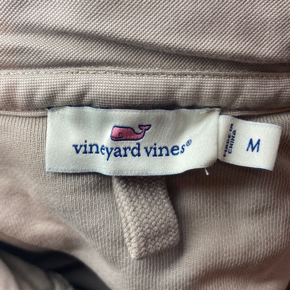 Vineyard Vines Sweatshirt Hoodie
